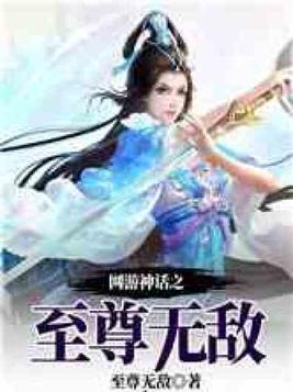 网游神话之至尊无敌TXT下载
