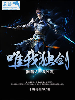 网游之惟我独仙