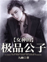 女神的极品公子有几个女主