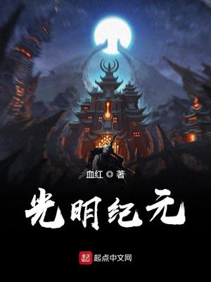 光明纪元txt精校无错版