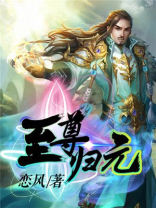至尊归元TXT