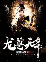龙尊天帝霸