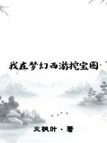 我在梦幻西游挖宝图 火枫叶