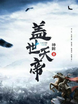 盖世天帝境界划分