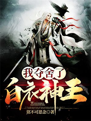 我夺舍了白衣神王 铭不可思念