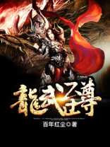 龙武至尊小说