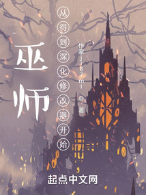 巫师作弊码怎么使用