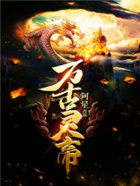 万古帝婿 小说