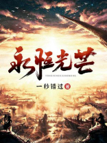 永恒光芒护手