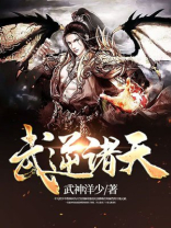 武逆诸天叶辰