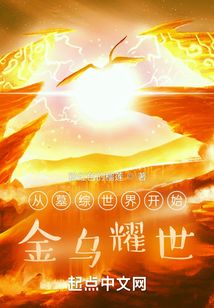 从墓综世界开始:金乌耀世下载八零地址书包网00