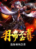 丹帝至尊完整版