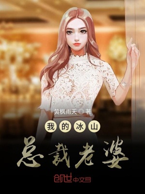 我的冰山总裁老婆免费阅读完整版