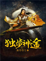 独步神途免费阅读