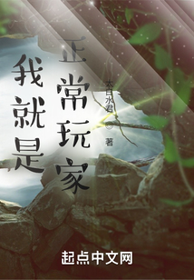 我就是正常玩家百度网盘下载