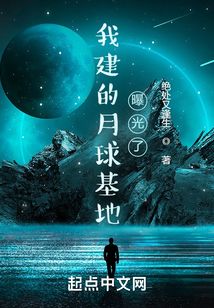 我建的月球基地曝光了下载