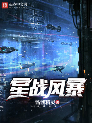 星战风暴 百科