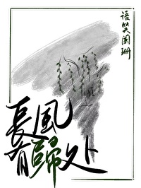 长风有归处TXT百度云