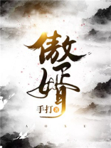 傲婿手打TXT下载