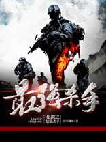 亮剑之最强杀手笔趣阁