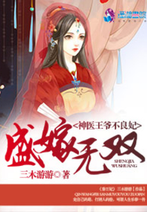 盛嫁无双之神医王爷不良妃人物简介