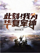 此刻我为华夏守神