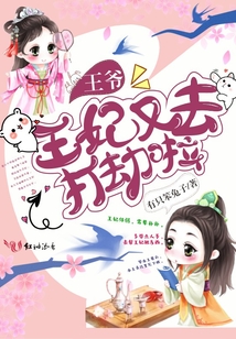 王爷王妃又去打劫啦免费阅读