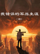 我错误的军旅生涯电视剧
