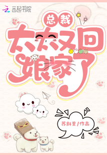 总裁太太又回娘家了百度云资源