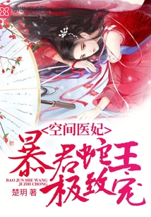 摄政王的空间医妃楚h