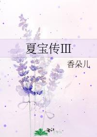 夏宝传1格格党