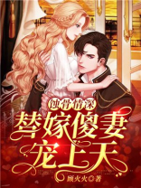 蚀骨情深替嫁傻妻宠上天TXT