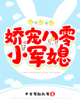 娇宠八零小军媳魏时晚免费阅读全文