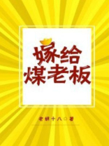 嫁给煤老板的女星