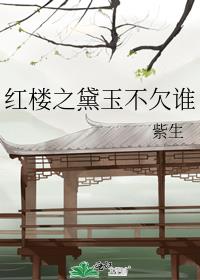 红楼之黛玉不欠谁非南北
