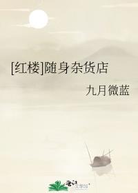 红楼随身杂货店免费阅读