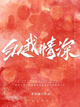 纵我情深傅北臣免费阅读