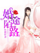 婚途陌路王楚苏玉全文免费阅读