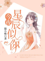 日落时分爱上你