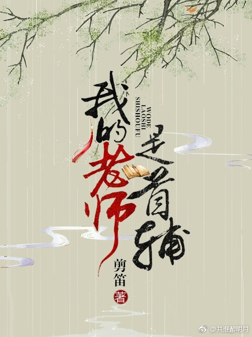 我的老师是首辅内容讲什么的
