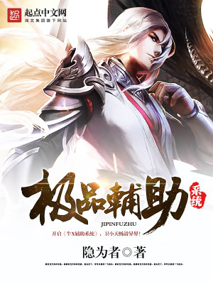超级辅助系统小说