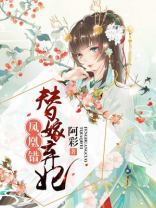 凤凰错替嫁弃妃讲的什么