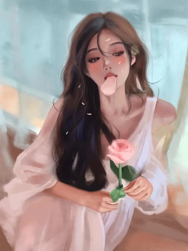 封心锁爱下一句怎么说