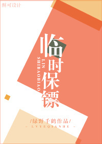 临时保镖小说有车吗