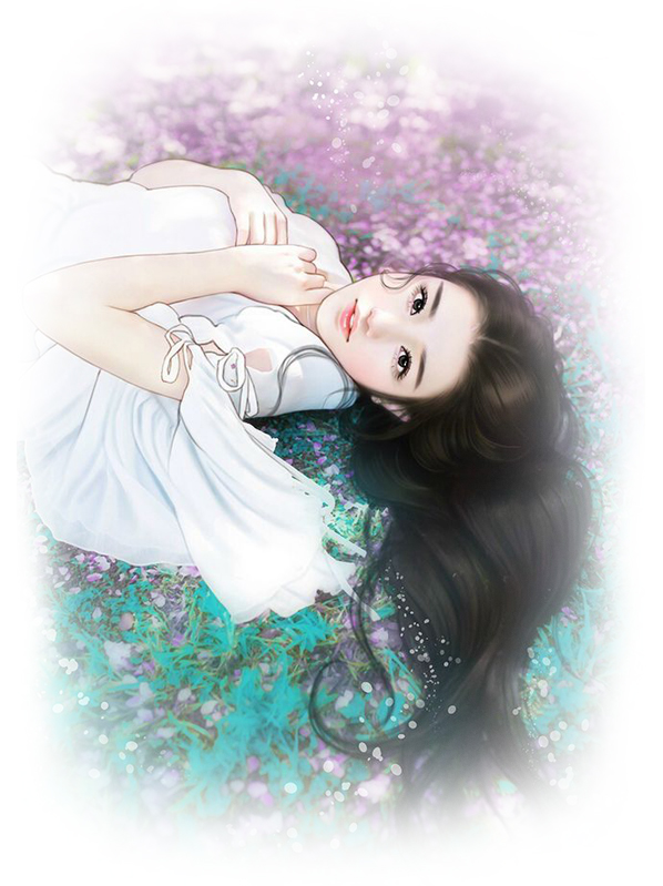 离婚后,我带着萌宝炸翻集团