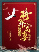 农家小医女:将军甜甜宠