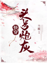 头号炮灰TXT