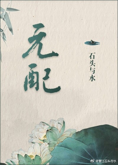 元配石头与水百度云
