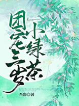 团宠三岁小绿茶TXT免费下载
