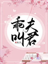 世子盛宠:乖,叫夫君